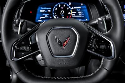 2023 Chevrolet Corvette Stingray   - Photo 28 - Joliet, IL 60435