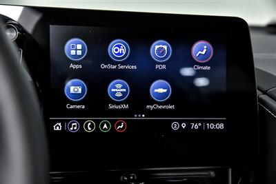 2023 Chevrolet Corvette Stingray   - Photo 34 - Joliet, IL 60435