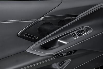 2023 Chevrolet Corvette Stingray   - Photo 19 - Joliet, IL 60435
