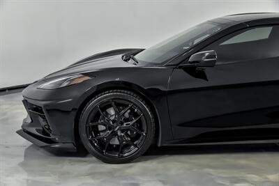 2023 Chevrolet Corvette Stingray   - Photo 6 - Joliet, IL 60435
