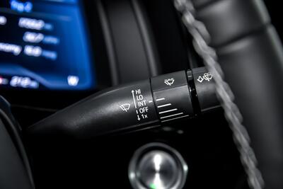 2023 Chevrolet Corvette Stingray   - Photo 30 - Joliet, IL 60435
