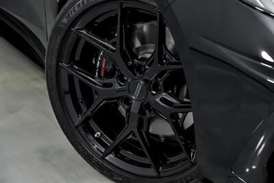 2023 Chevrolet Corvette Stingray   - Photo 3 - Joliet, IL 60435
