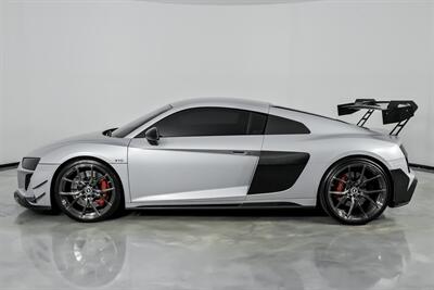2020 Audi R8 5.2 quattro V10-$20K MODS - Photo 8 - Joliet, IL 60435