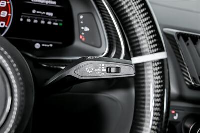 2020 Audi R8 5.2 quattro V10-$20K MODS - Photo 36 - Joliet, IL 60435