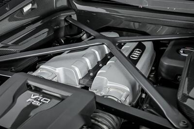 2020 Audi R8 5.2 quattro V10-$20K MODS - Photo 17 - Joliet, IL 60435