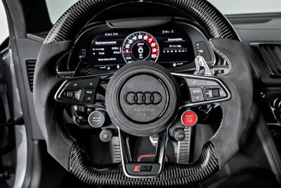 2020 Audi R8 5.2 quattro V10-$20K MODS - Photo 33 - Joliet, IL 60435
