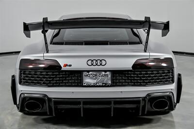 2020 Audi R8 5.2 quattro V10-$20K MODS - Photo 11 - Joliet, IL 60435