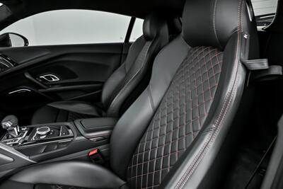 2020 Audi R8 5.2 quattro V10-$20K MODS - Photo 26 - Joliet, IL 60435