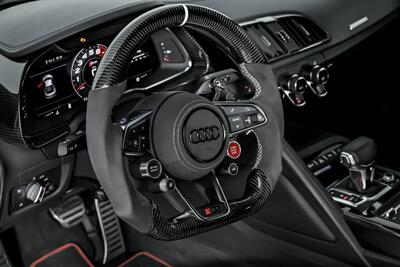 2020 Audi R8 5.2 quattro V10-$20K MODS - Photo 27 - Joliet, IL 60435
