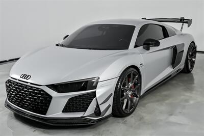 2020 Audi R8 5.2 quattro V10-$20K MODS - Photo 6 - Joliet, IL 60435