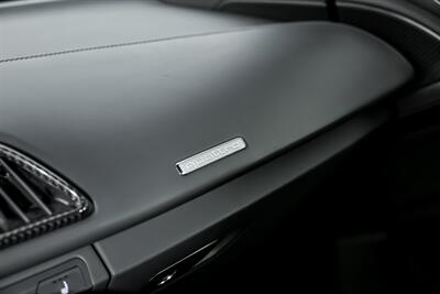 2020 Audi R8 5.2 quattro V10-$20K MODS - Photo 39 - Joliet, IL 60435