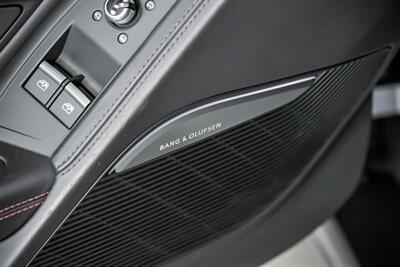 2020 Audi R8 5.2 quattro V10-$20K MODS - Photo 23 - Joliet, IL 60435