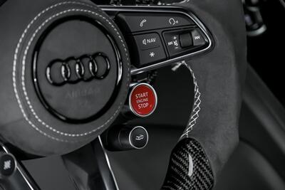 2020 Audi R8 5.2 quattro V10-$20K MODS - Photo 29 - Joliet, IL 60435