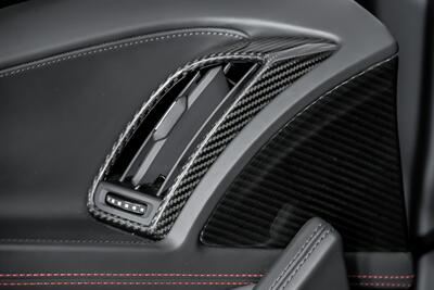 2020 Audi R8 5.2 quattro V10-$20K MODS - Photo 22 - Joliet, IL 60435