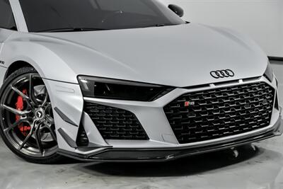 2020 Audi R8 5.2 quattro V10-$20K MODS - Photo 3 - Joliet, IL 60435