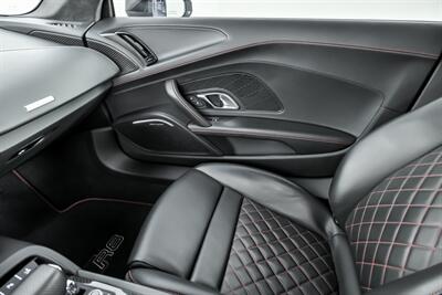 2020 Audi R8 5.2 quattro V10-$20K MODS - Photo 42 - Joliet, IL 60435
