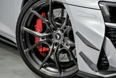 2020 Audi R8 5.2 quattro V10-$20K MODS - Photo 4 - Joliet, IL 60435