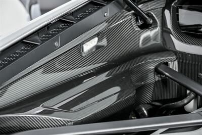 2020 Audi R8 5.2 quattro V10-$20K MODS - Photo 18 - Joliet, IL 60435