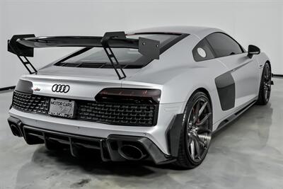 2020 Audi R8 5.2 quattro V10-$20K MODS - Photo 12 - Joliet, IL 60435