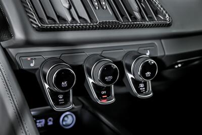 2020 Audi R8 5.2 quattro V10-$20K MODS - Photo 38 - Joliet, IL 60435