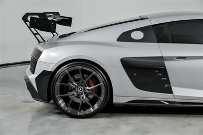 2020 Audi R8 5.2 quattro V10-$20K MODS - Photo 13 - Joliet, IL 60435