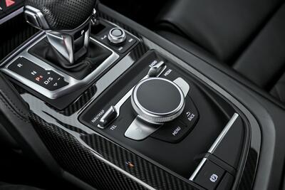 2020 Audi R8 5.2 quattro V10-$20K MODS - Photo 41 - Joliet, IL 60435
