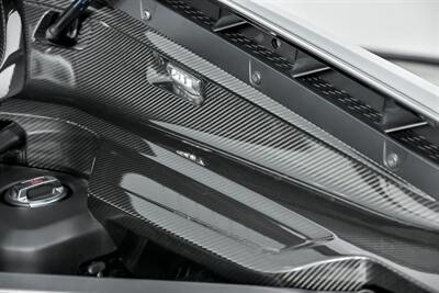 2020 Audi R8 5.2 quattro V10-$20K MODS - Photo 19 - Joliet, IL 60435