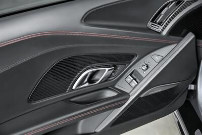 2020 Audi R8 5.2 quattro V10-$20K MODS - Photo 21 - Joliet, IL 60435