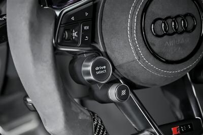 2020 Audi R8 5.2 quattro V10-$20K MODS - Photo 28 - Joliet, IL 60435