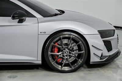 2020 Audi R8 5.2 quattro V10-$20K MODS - Photo 15 - Joliet, IL 60435