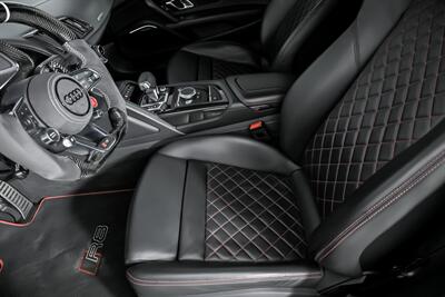 2020 Audi R8 5.2 quattro V10-$20K MODS - Photo 25 - Joliet, IL 60435