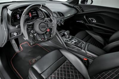 2020 Audi R8 5.2 quattro V10-$20K MODS - Photo 24 - Joliet, IL 60435