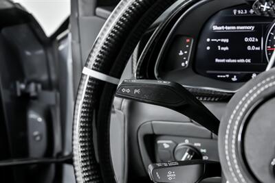2020 Audi R8 5.2 quattro V10-$20K MODS - Photo 34 - Joliet, IL 60435