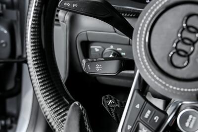 2020 Audi R8 5.2 quattro V10-$20K MODS - Photo 35 - Joliet, IL 60435