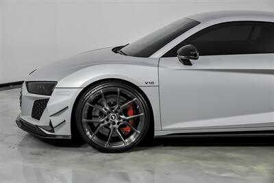 2020 Audi R8 5.2 quattro V10-$20K MODS - Photo 7 - Joliet, IL 60435