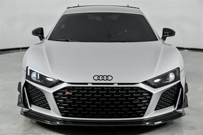 2020 Audi R8 5.2 quattro V10-$20K MODS - Photo 5 - Joliet, IL 60435
