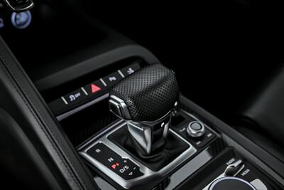 2020 Audi R8 5.2 quattro V10-$20K MODS - Photo 40 - Joliet, IL 60435