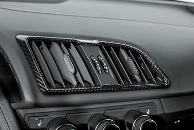 2020 Audi R8 5.2 quattro V10-$20K MODS - Photo 37 - Joliet, IL 60435