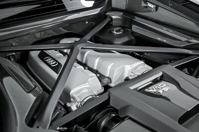 2020 Audi R8 5.2 quattro V10-$20K MODS - Photo 16 - Joliet, IL 60435