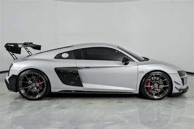 2020 Audi R8 5.2 quattro V10-$20K MODS - Photo 14 - Joliet, IL 60435