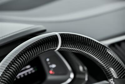 2020 Audi R8 5.2 quattro V10-$20K MODS - Photo 30 - Joliet, IL 60435