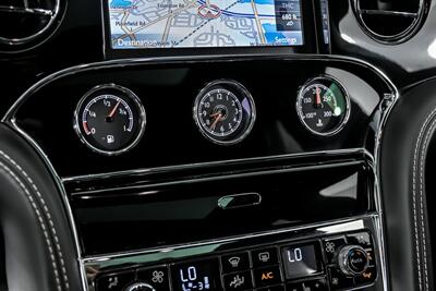 2016 Bentley Mulsanne Speed   - Photo 38 - Joliet, IL 60435