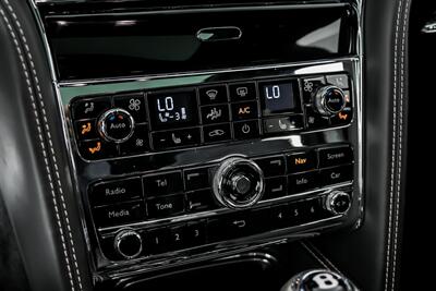 2016 Bentley Mulsanne Speed   - Photo 39 - Joliet, IL 60435