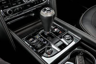 2016 Bentley Mulsanne Speed   - Photo 41 - Joliet, IL 60435