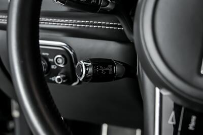 2016 Bentley Mulsanne Speed   - Photo 34 - Joliet, IL 60435