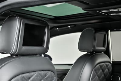 2016 Bentley Mulsanne Speed   - Photo 27 - Joliet, IL 60435