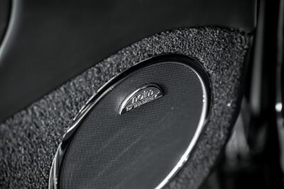 2016 Bentley Mulsanne Speed   - Photo 21 - Joliet, IL 60435