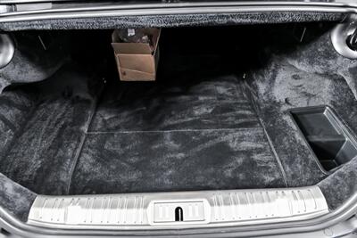 2014 Rolls-Royce Wraith -SHOOTING STAR HEADLINER - Photo 16 - Joliet, IL 60435
