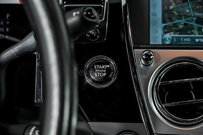 2014 Rolls-Royce Wraith -SHOOTING STAR HEADLINER - Photo 33 - Joliet, IL 60435