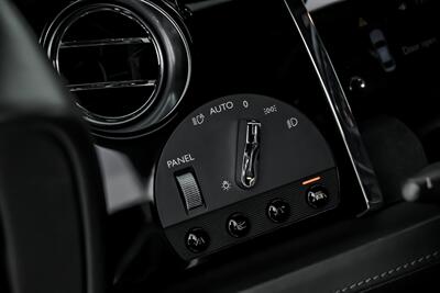 2014 Rolls-Royce Wraith -SHOOTING STAR HEADLINER - Photo 27 - Joliet, IL 60435